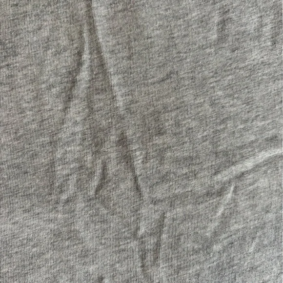 Vineyard Vines Shirt - Picture 4 of 6